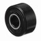 Mcgill Mcyr Series, Metric Yoke Type Cam Follower, No MCYRR10SX MCYRR10SX - alternate 8